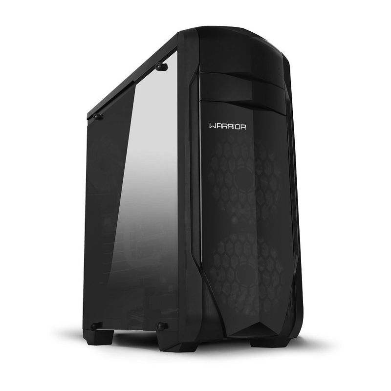 114141-3-Gabinete_ATX_Multilaser_Gamer_Warrior_com_Janela_de_Acrilico_GA155_114141-5
