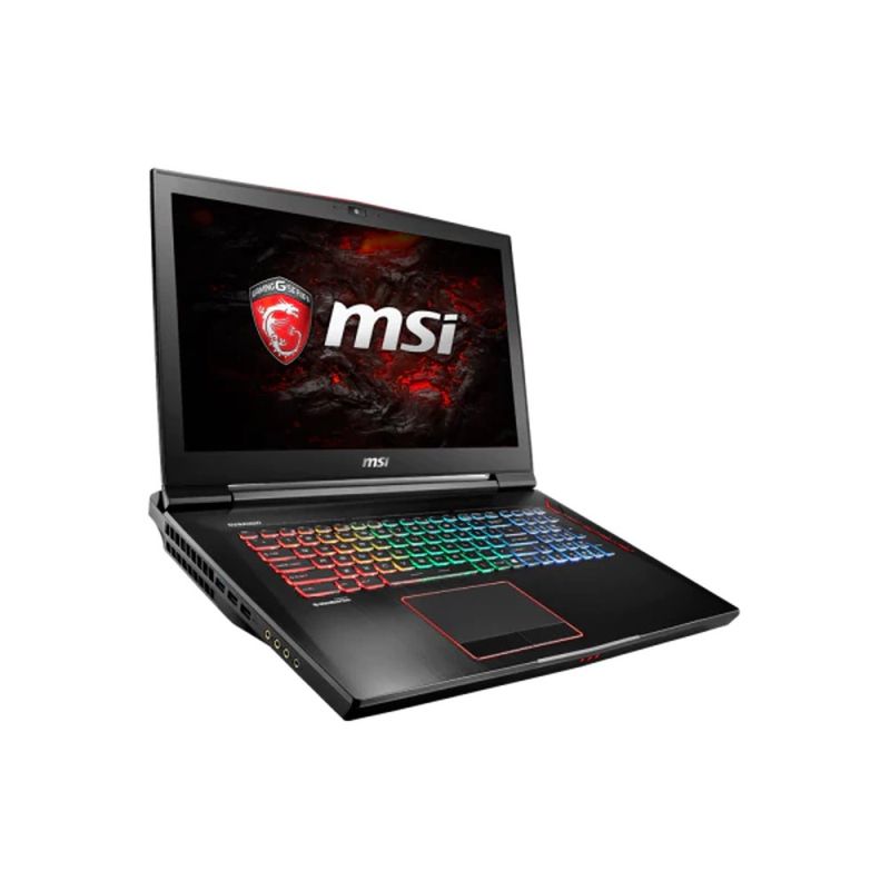 114145-1-Notebook_17_3pol_MSI_GT73VR_6RE_Titan_Preto_114145-5