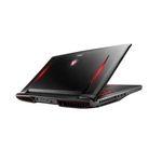 114145-3-Notebook_17_3pol_MSI_GT73VR_6RE_Titan_Preto_114145-5