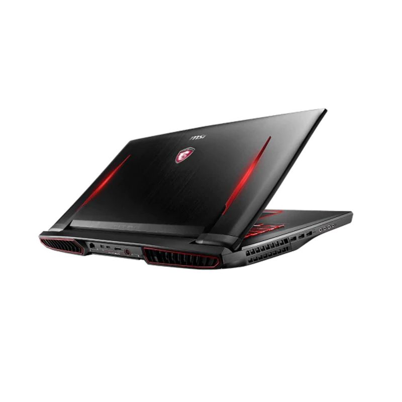 114145-3-Notebook_17_3pol_MSI_GT73VR_6RE_Titan_Preto_114145-5