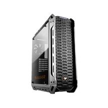 Gabinete ATX - Cougar Panzer