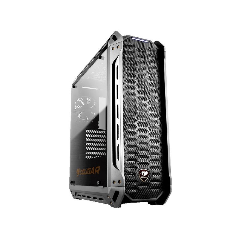 114149-1-Gabinete_ATX_Cougar_Panzer_114149-5