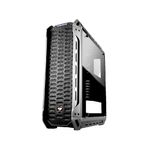 114149-2-Gabinete_ATX_Cougar_Panzer_114149-5