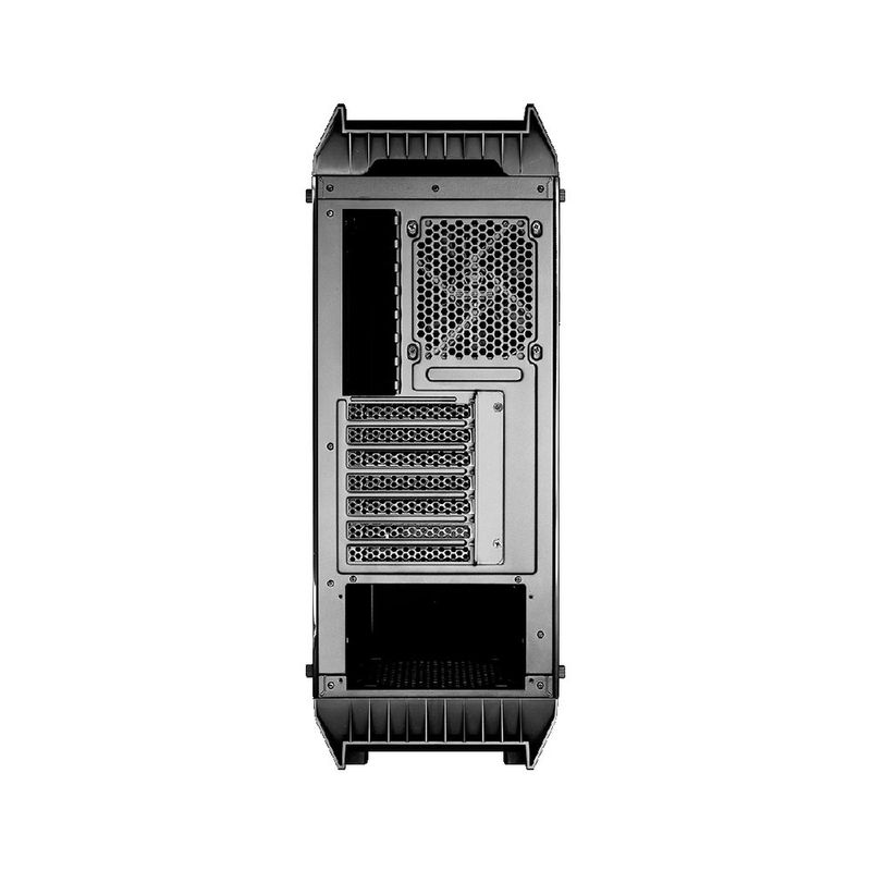 114149-6-Gabinete_ATX_Cougar_Panzer_114149-5