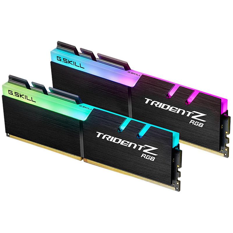 114157-1-Memoria_DDR4_16GB_2x_8GB_3_200MHz_G_Skill_Trident_Z_RGB_F4_3200C14D_16GTZR_114157-5