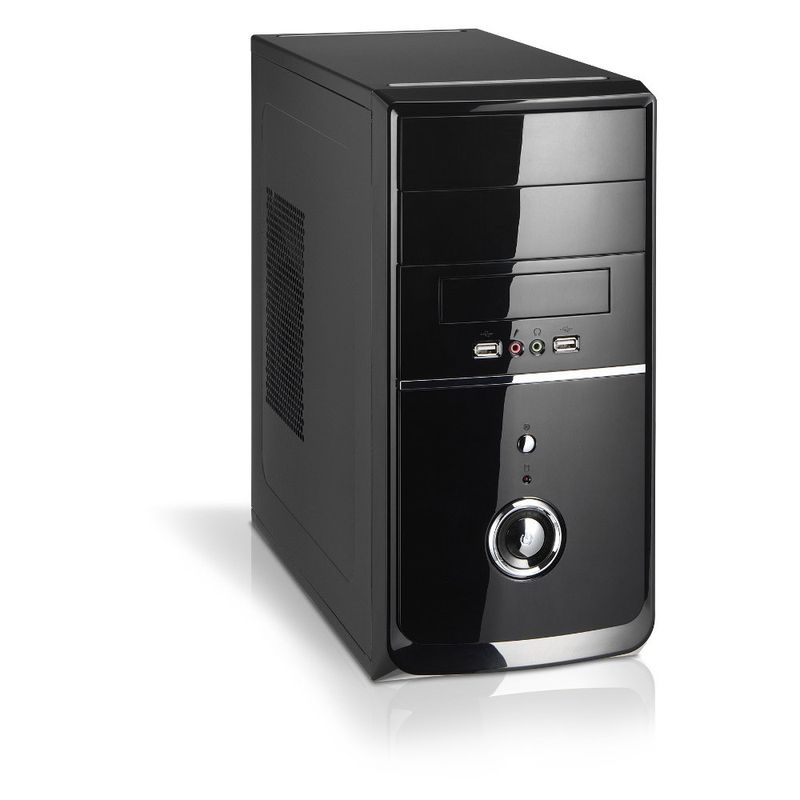 114160-1-Gabinete_Micro_ATX_K_Mex_GM_3E22_Preto_114160-5