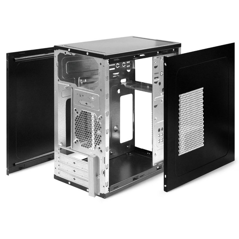 114160-2-Gabinete_Micro_ATX_K_Mex_GM_3E22_Preto_114160-5