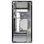 114160-3-Gabinete_Micro_ATX_K_Mex_GM_3E22_Preto_114160-5