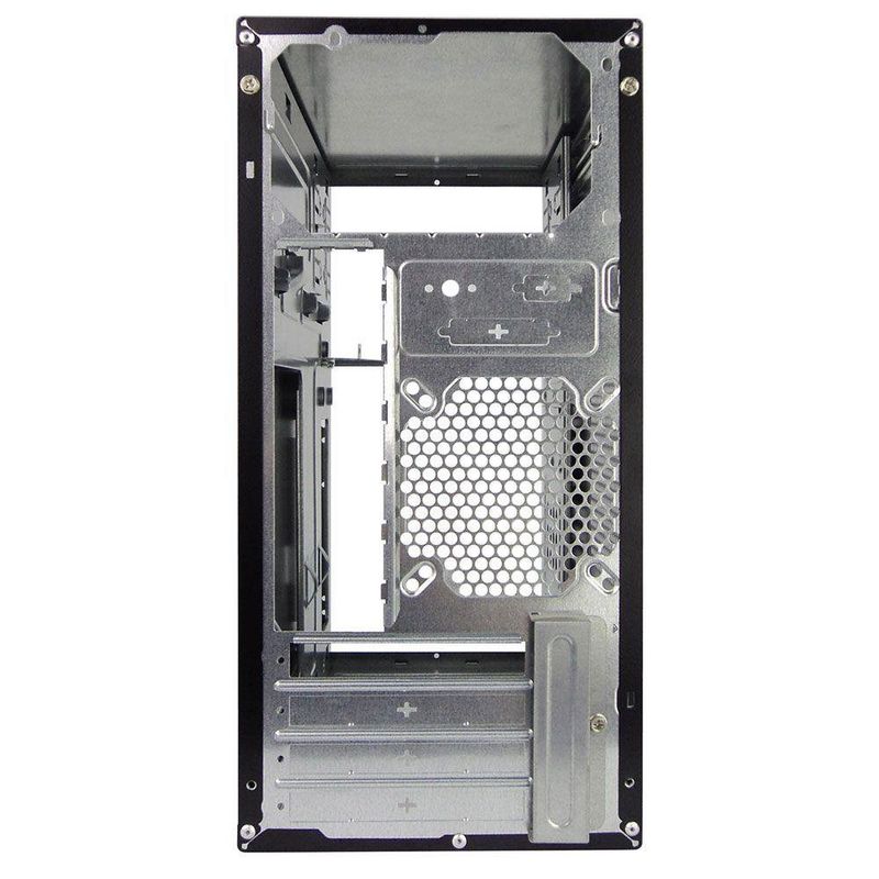 114160-3-Gabinete_Micro_ATX_K_Mex_GM_3E22_Preto_114160-5