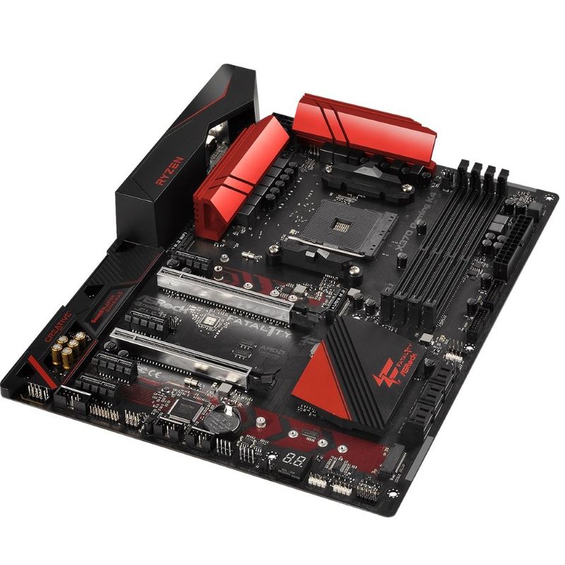 114165-1-Placa_mae_AM4_AsRock_X370_Gaming_K4_ATX_114165-5
