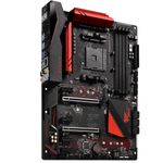 114165-2-Placa_mae_AM4_AsRock_X370_Gaming_K4_ATX_114165-5