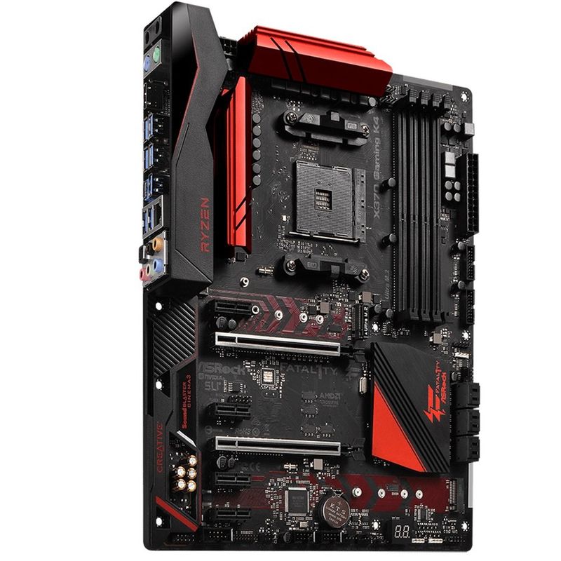 114165-2-Placa_mae_AM4_AsRock_X370_Gaming_K4_ATX_114165-5