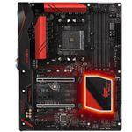 114165-3-Placa_mae_AM4_AsRock_X370_Gaming_K4_ATX_114165-5