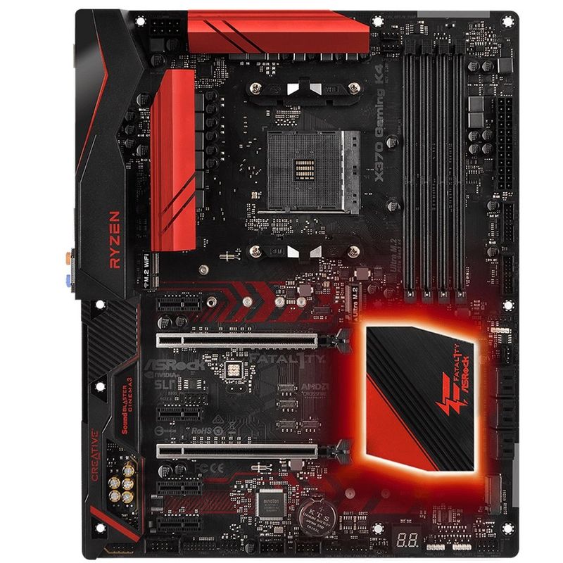 114165-3-Placa_mae_AM4_AsRock_X370_Gaming_K4_ATX_114165-5