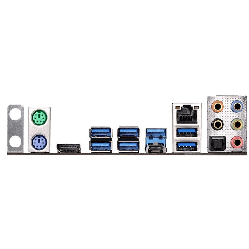 114165-4-Placa_mae_AM4_AsRock_X370_Gaming_K4_ATX_114165-5
