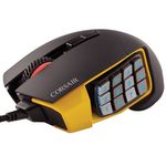 114173-2-Mouse_USB_Corsair_Gaming_Scimitar_RGB_Optical_MOBA_MMO_Preto_CH_9000231_NA_114173-5