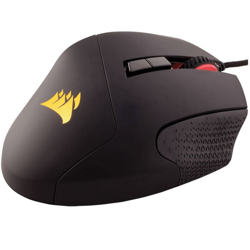 114173-3-Mouse_USB_Corsair_Gaming_Scimitar_RGB_Optical_MOBA_MMO_Preto_CH_9000231_NA_114173-5