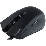 114174-2-Mouse_USB_Corsair_Gaming_Harpoon_RGB_Preto_CH_9301011_NA_114174-5