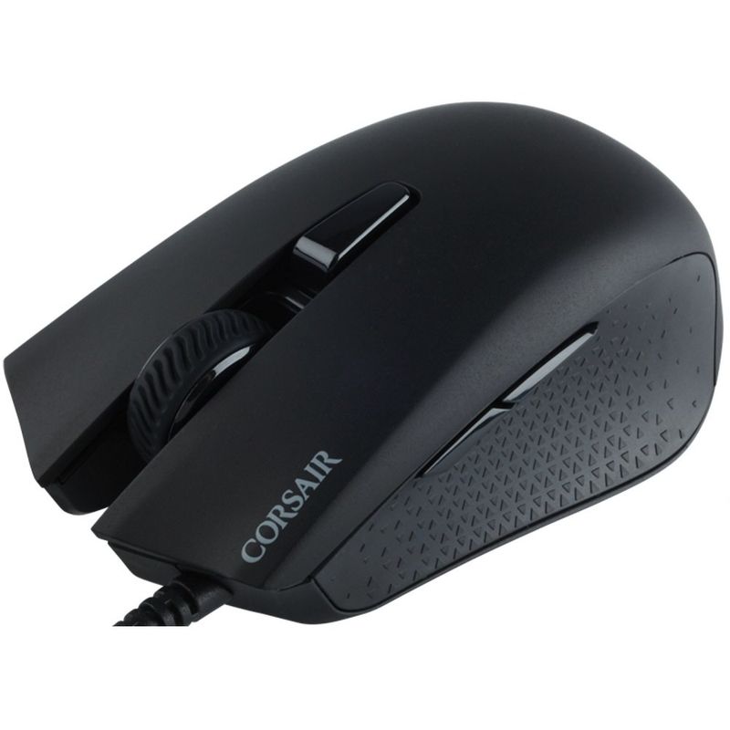114174-2-Mouse_USB_Corsair_Gaming_Harpoon_RGB_Preto_CH_9301011_NA_114174-5