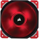 114177-2-Ventoinha_Cooler_12cm_Corsair_ML120_PRO_Led_Vermelho_CO_9050042_WW_114177-5