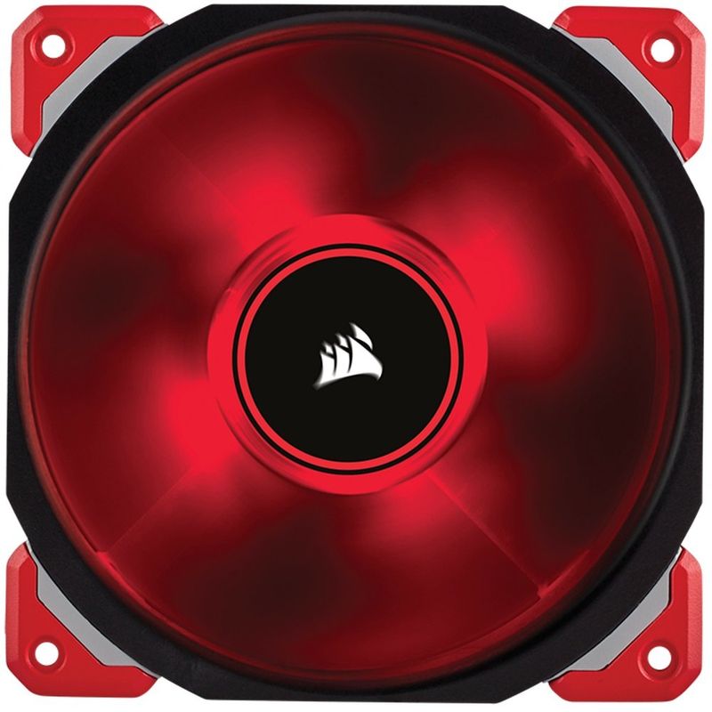 114177-2-Ventoinha_Cooler_12cm_Corsair_ML120_PRO_Led_Vermelho_CO_9050042_WW_114177-5