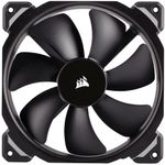 114179-2-Ventoinha_Cooler_14cm_Corsair_ML140_PRO_Sem_led_CO_9050045_WW_114179-5