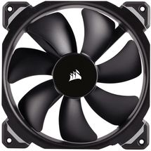 Ventoinha (Cooler) - 14cm - Corsair ML140 PRO (Sem led) - CO-9050045-WW