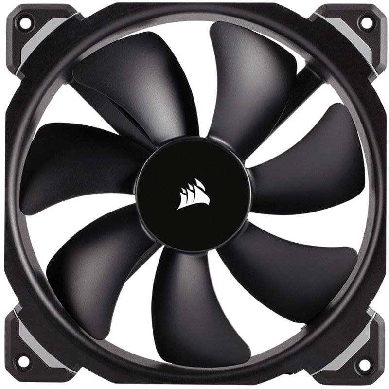 114179-2-Ventoinha_Cooler_14cm_Corsair_ML140_PRO_Sem_led_CO_9050045_WW_114179-5