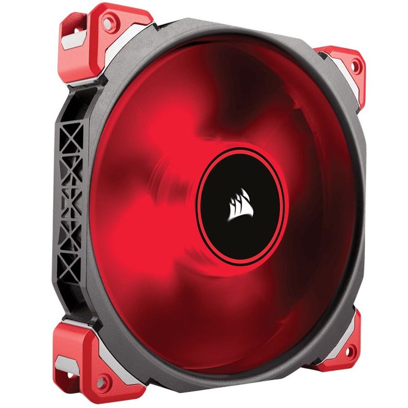 114181-1-Ventoinha_Cooler_14cm_Corsair_ML140_PRO_Led_Vermelho_CO_9050047_WW_114181-5