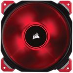 114181-2-Ventoinha_Cooler_14cm_Corsair_ML140_PRO_Led_Vermelho_CO_9050047_WW_114181-5