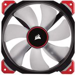 114181-3-Ventoinha_Cooler_14cm_Corsair_ML140_PRO_Led_Vermelho_CO_9050047_WW_114181-5