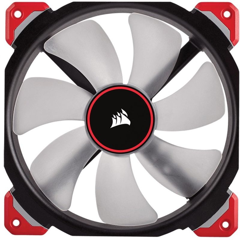 114181-3-Ventoinha_Cooler_14cm_Corsair_ML140_PRO_Led_Vermelho_CO_9050047_WW_114181-5