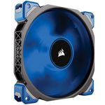 114182-1-Ventoinha_Cooler_14cm_Corsair_ML140_PRO_Led_Azul_CO_9050048_WW_114182-5