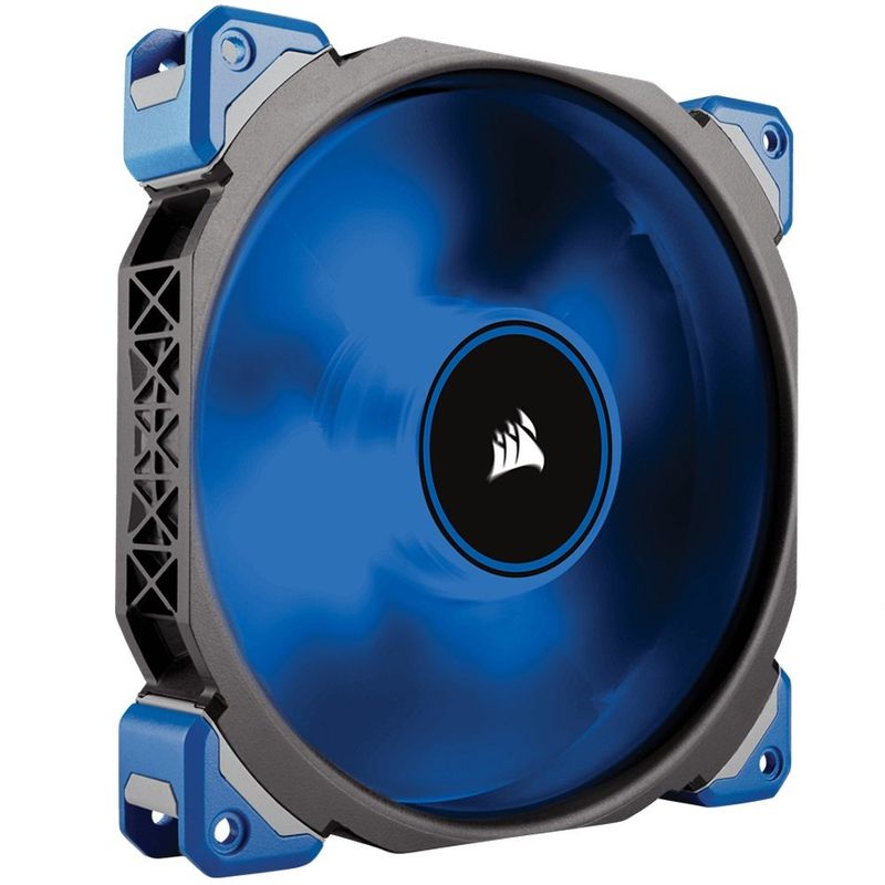 114182-1-Ventoinha_Cooler_14cm_Corsair_ML140_PRO_Led_Azul_CO_9050048_WW_114182-5
