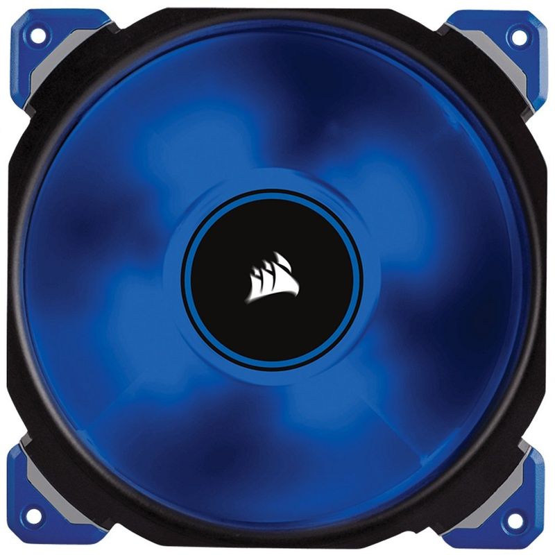 114182-2-Ventoinha_Cooler_14cm_Corsair_ML140_PRO_Led_Azul_CO_9050048_WW_114182-5