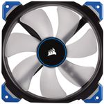114182-3-Ventoinha_Cooler_14cm_Corsair_ML140_PRO_Led_Azul_CO_9050048_WW_114182-5