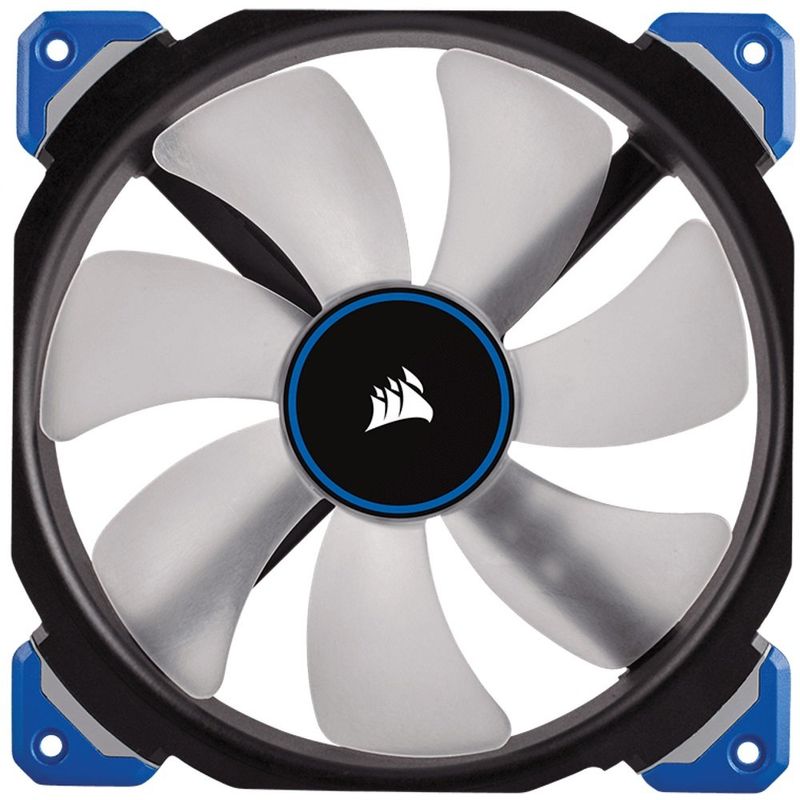 114182-3-Ventoinha_Cooler_14cm_Corsair_ML140_PRO_Led_Azul_CO_9050048_WW_114182-5