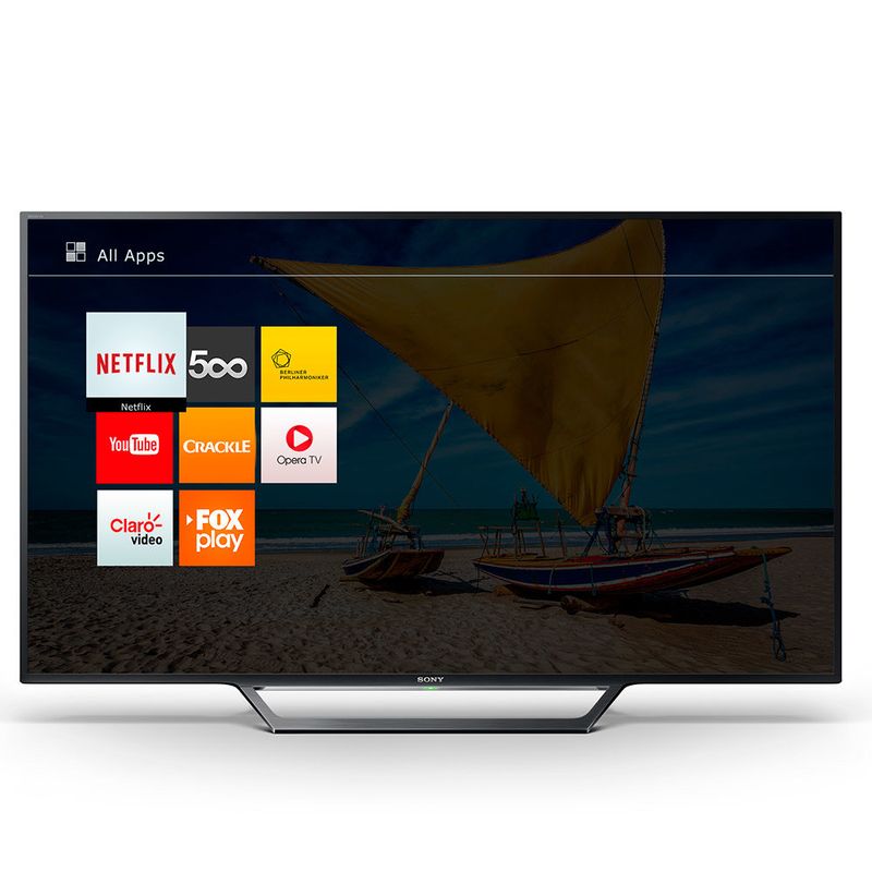 114189-1-Smart_TV_40_Sony_LED_Full_HD_KDL_40W655D_Wi_Fi_Motionflow_240_X_Realiy_PRO_114189-5