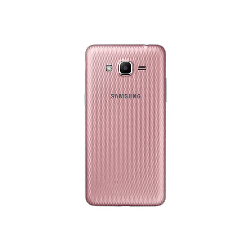 114210-2-Smartphone_Samsung_Galaxy_J2_Prime_Dual_Chip_Quad_Core_8GB_5pol_TFT_4G_Android_6_0_TV_Digital_Desbloqueado_Rosa_114210-5