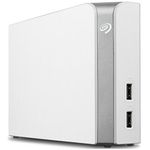 114220-1-HD_Externo_8000GB_8TB_USB_30_Seagate_Backup_Plus_HUB_MAC_Branco_STEM8000400_114220-5