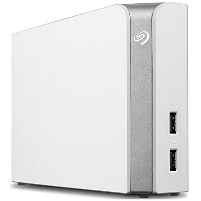 114220-1-HD_Externo_8000GB_8TB_USB_30_Seagate_Backup_Plus_HUB_MAC_Branco_STEM8000400_114220-5