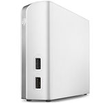 114220-2-HD_Externo_8000GB_8TB_USB_30_Seagate_Backup_Plus_HUB_MAC_Branco_STEM8000400_114220-5