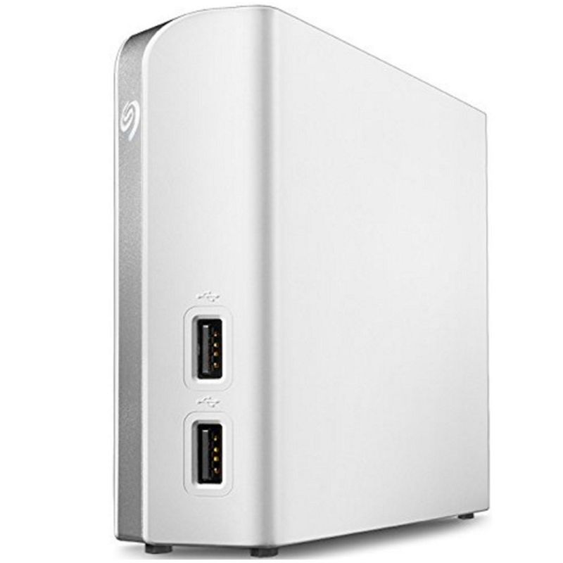 114220-2-HD_Externo_8000GB_8TB_USB_30_Seagate_Backup_Plus_HUB_MAC_Branco_STEM8000400_114220-5