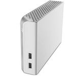 114220-3-HD_Externo_8000GB_8TB_USB_30_Seagate_Backup_Plus_HUB_MAC_Branco_STEM8000400_114220-5