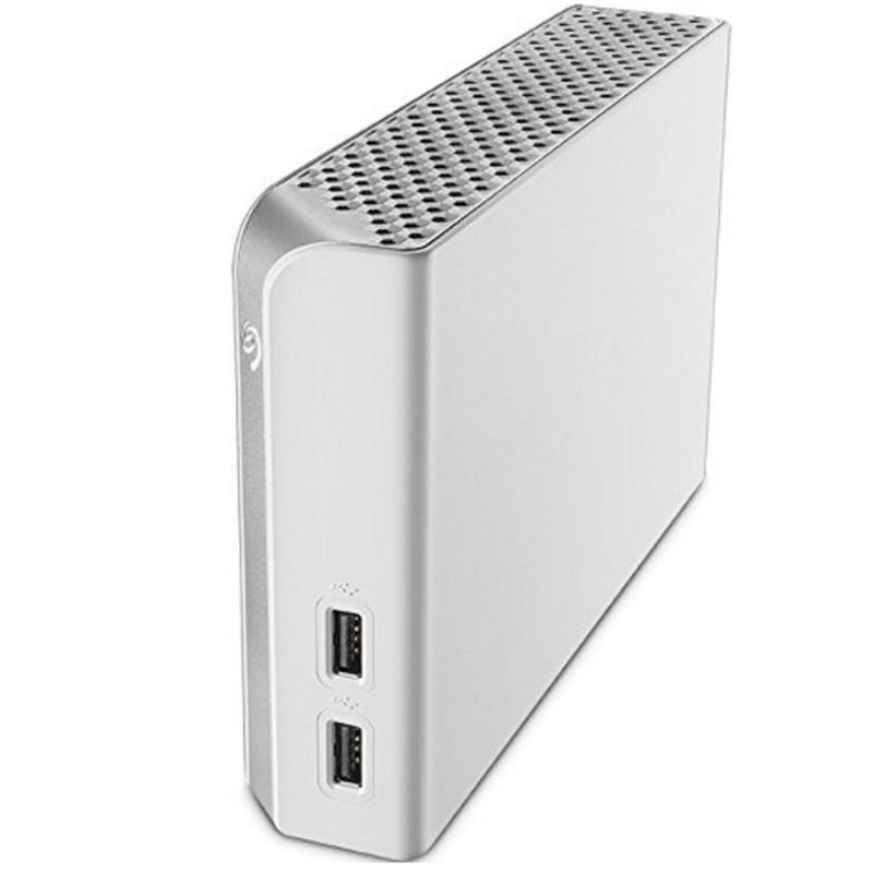 114220-3-HD_Externo_8000GB_8TB_USB_30_Seagate_Backup_Plus_HUB_MAC_Branco_STEM8000400_114220-5