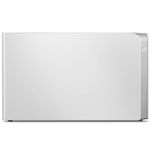 114220-4-HD_Externo_8000GB_8TB_USB_30_Seagate_Backup_Plus_HUB_MAC_Branco_STEM8000400_114220-5