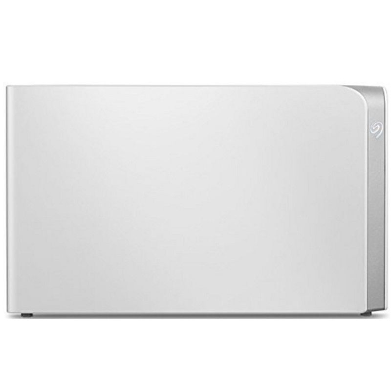 114220-4-HD_Externo_8000GB_8TB_USB_30_Seagate_Backup_Plus_HUB_MAC_Branco_STEM8000400_114220-5