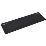 114233-1-Mouse_pad_Cooler_Master_CMStorm_Swift_RX_XL_SGS_4140_KXXL1_114233-5