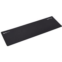 Mouse pad Cooler Master - CMStorm Swift-RX XL - SGS-4140-KXXL1