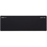 114233-2-Mouse_pad_Cooler_Master_CMStorm_Swift_RX_XL_SGS_4140_KXXL1_114233-5